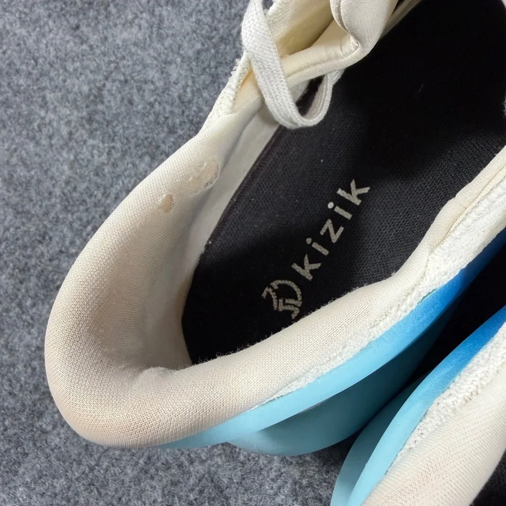Kizik unisex lima